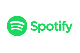 spotify logo