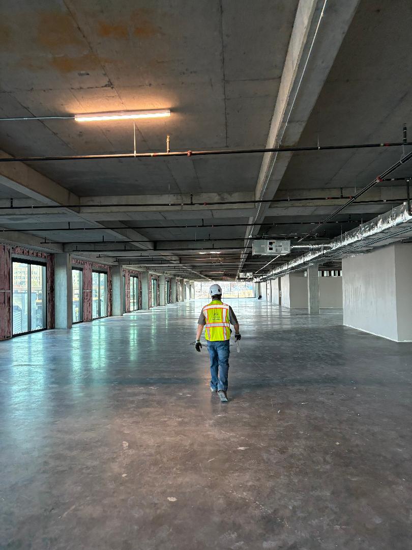 knowing when to give&nbsp;up