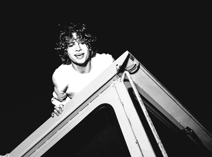 7 Indie Artists to be on the Lookout For